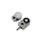 D40ML-P2-B-10M