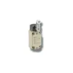 D4B-4116N