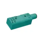 D4B-0100N