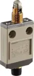 D4CC-1043