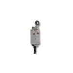 D4F-120-1R