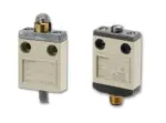 D4C-6302