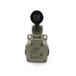 D4M-5111