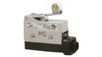 D4MC-3030