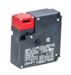 D4NL-1GFG-B