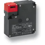 D4NL-2GFG-Z-F