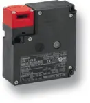 D4NL-4EFA-B4