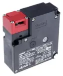 D4NL-4CFB-B