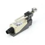 D4V-8108SZ-N