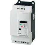 DC1-34018FB-A20CE1
