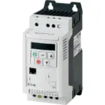 DC1-122D3FN-A20CE1