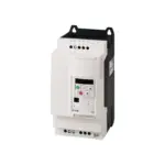 DC1-34024FB-A20CE1