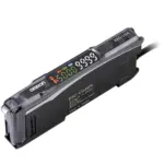 E3C-LDA6N