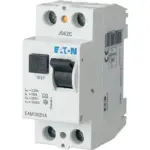 EAM802H