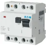 EAM632H