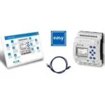 EASY-BOX-E4-AC1