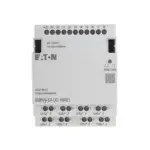 EASY-E4-UC-16RE1