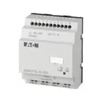 EASY-E4-AC-12RCX1