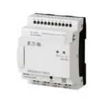 EASY-E4-UC-12RCX1