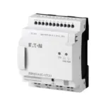 EASY-E4-DC-12TCX1