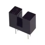 EE-SJ3-D