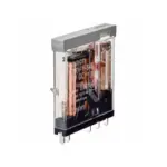 G2RV-1-S-G 21VDC