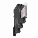 G2RV-ST701 24VAC/DC