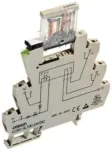 G2RV-SL700 24VDC