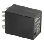 G3H-203S-VD DC4-24