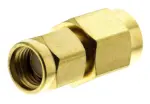 1-1478907-0