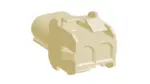 1-1703062-2