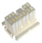 1-173851-1