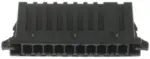 1-178288-8