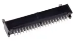 1-1761608-3