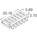 1-1825006-5