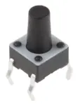 1-1825910-4