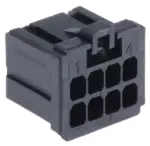 1-1827864-4