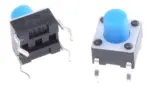 1-1825910-0