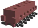 1-188275-2