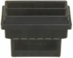 1-1903129-2