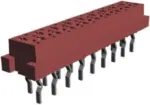 1-215079-8