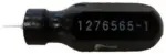 1276565-1