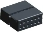 1534100-1