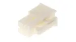 1586019-4