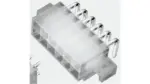 1586041-4