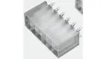 1586037-6