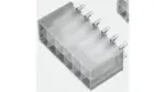 1586037-4