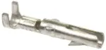 163304-2