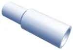 165400-1