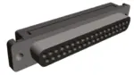 1658610-1